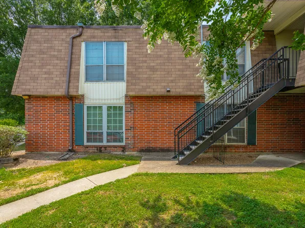 900 Mountain Creek Rd APT Q263, Chattanooga, TN 37405
