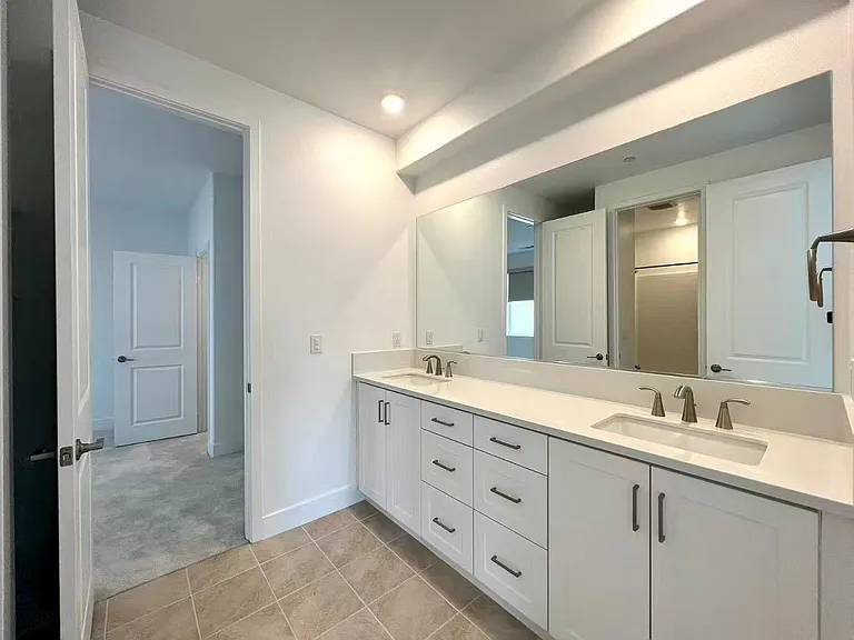 414 Clipper — Photo 11