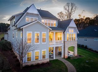 9110 Greenwood Rd, Terrell, NC 28682