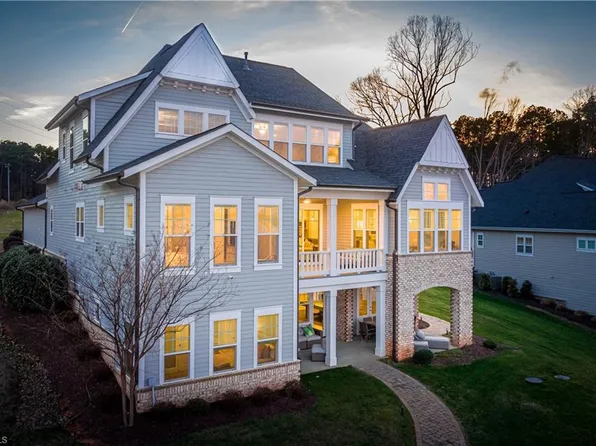 9110 Greenwood Rd, Terrell, NC 28682
