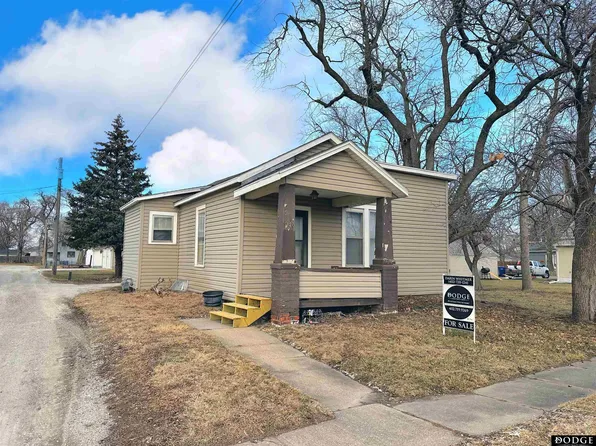 1140 E 12th St, Fremont, NE 68025