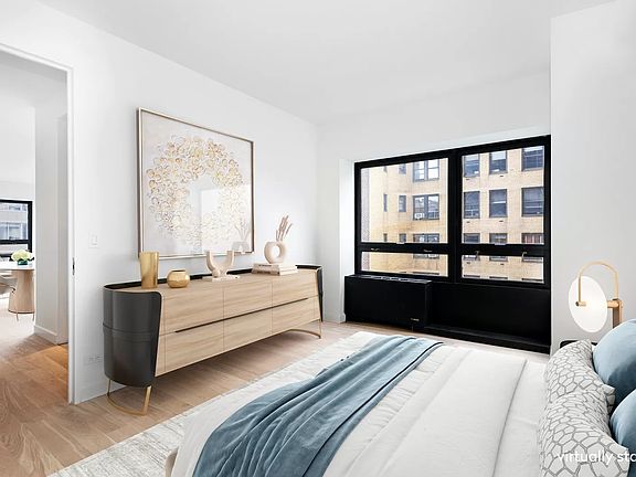 5th image of 415 E 54th St APT 10C