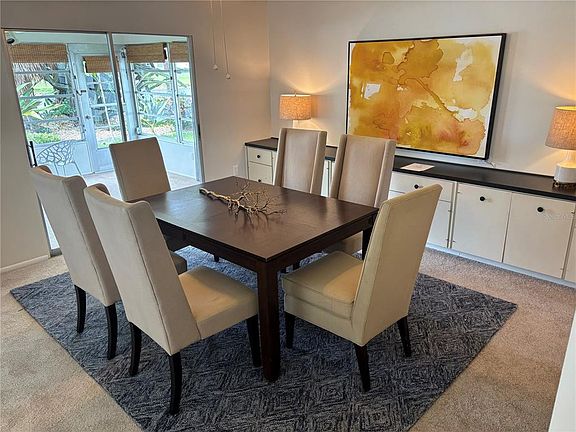 3rd image of 3960 LAKESIDE ROAD #156