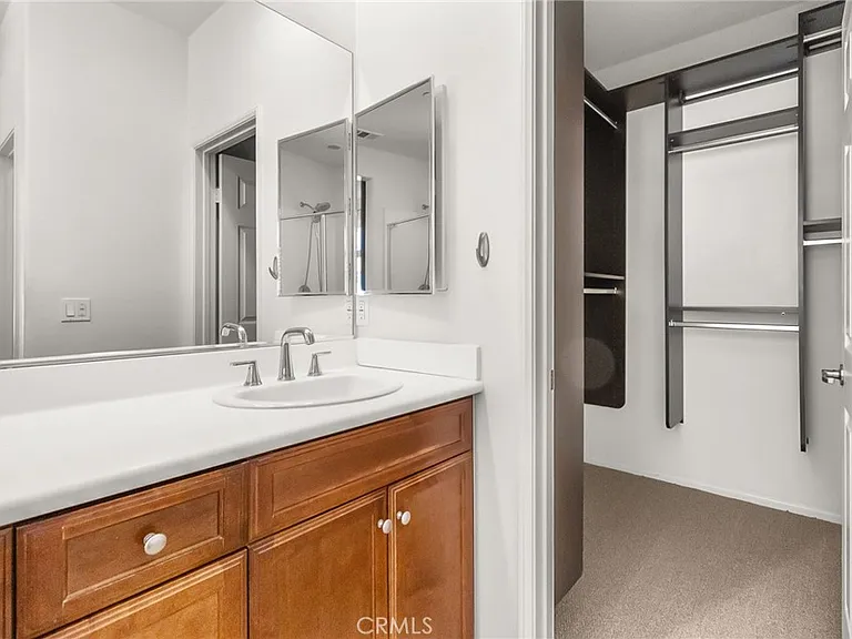 62 Aliso Ridge Loop — Photo 14