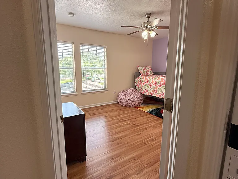 5922 Brice Ct — Photo 19