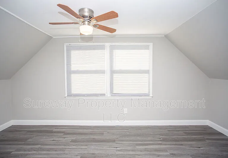 48 Sandstone Ln — Photo 25