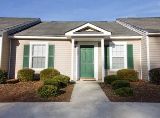133 Caleb Ct, Anderson, SC 29625
