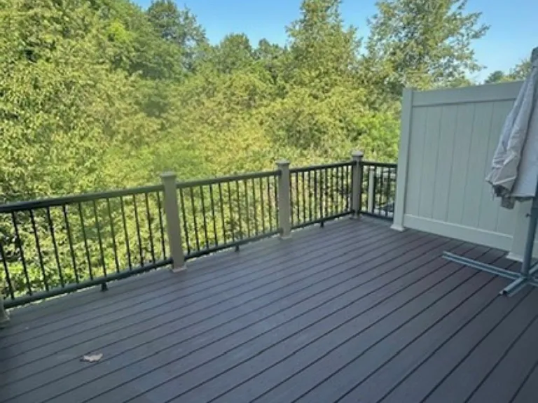 112 Arbor Trail Dr — Photo 5