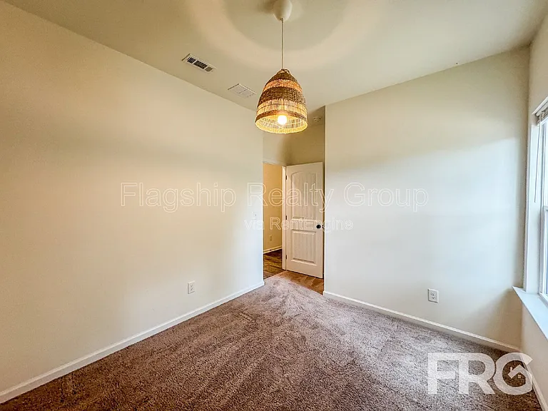 3919 Wilum Cir — Photo 24