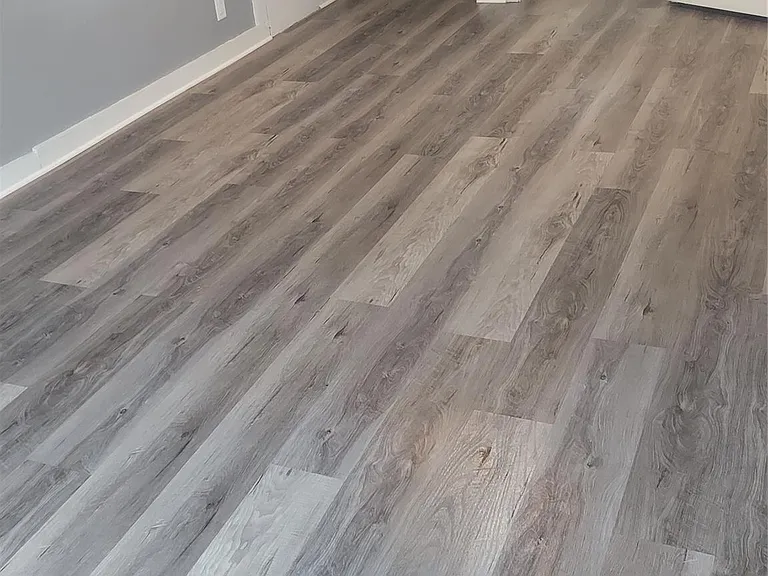 1411 Ruth Ave — Photo 20