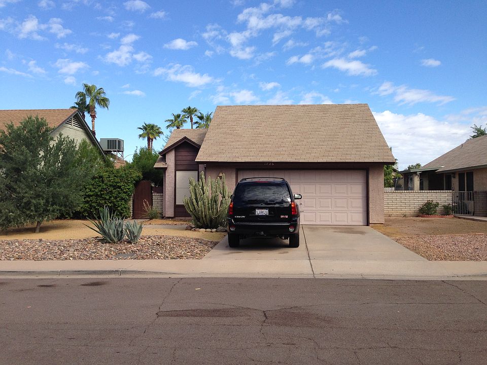 1st image of 1736 E Jacinto Cir