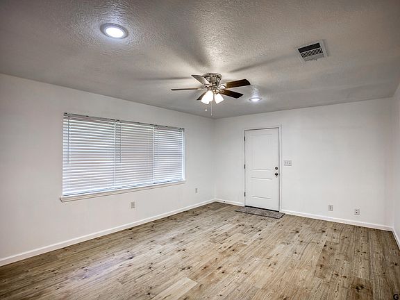 4th image of 507 Guiceland Dr