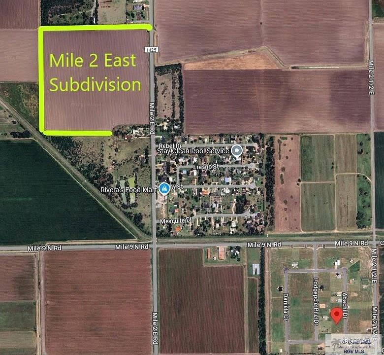 2nd image of 4 Parker Rd