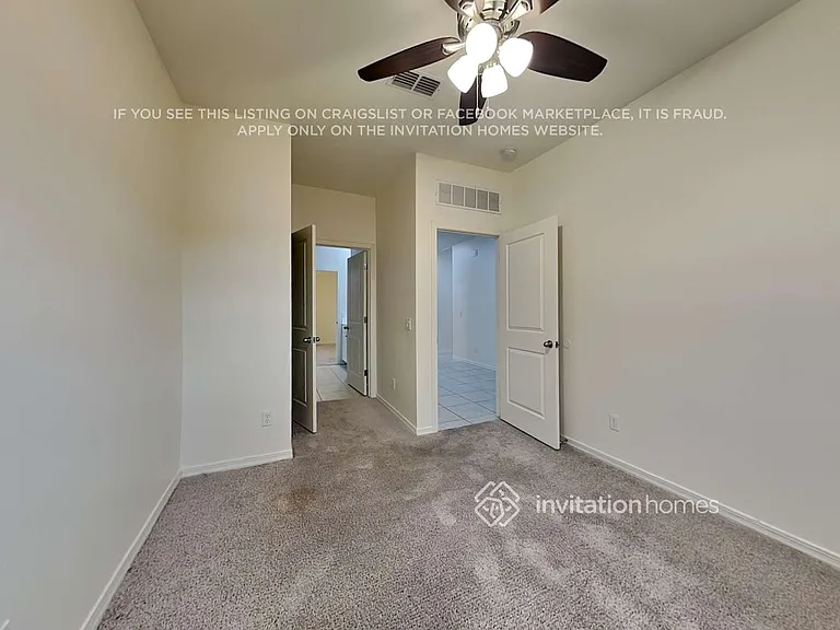35562 W Santa Clara Ave — Photo 12