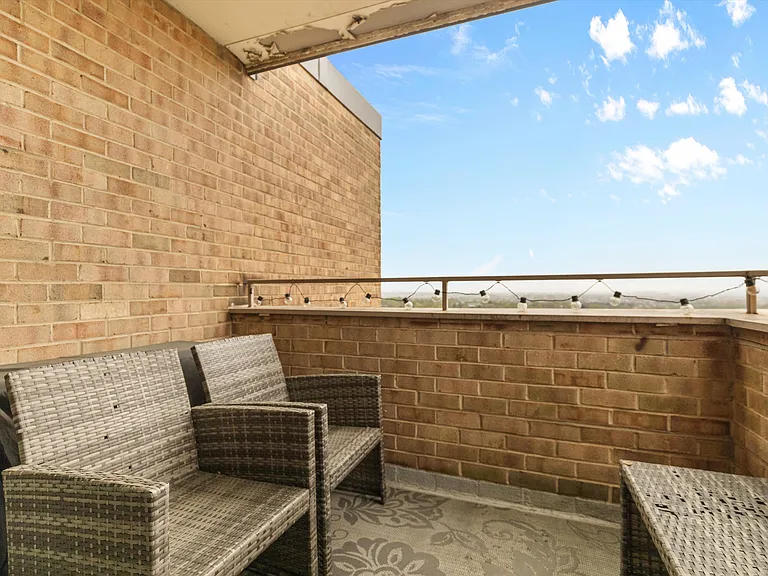 2800 Wisconsin Ave NW #PENTHOUSE — Photo 13