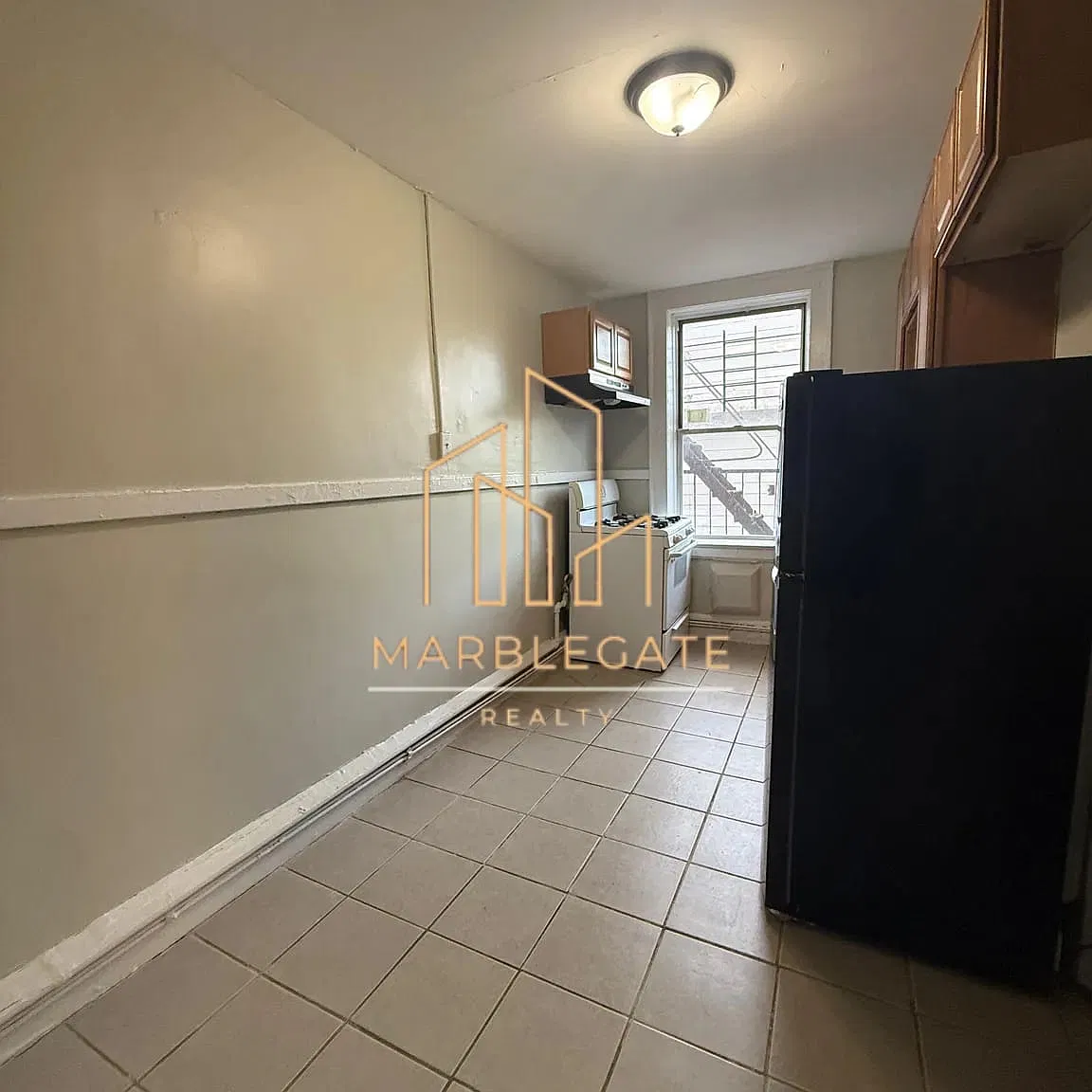 2 bed, 850 sqft, $1,850 — Photo 1