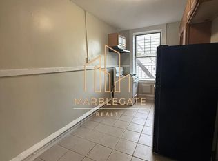 333 Park Ave #25E, Newark, NJ 07107
