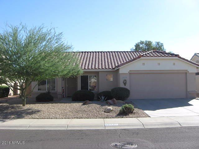 1st image of 15337 W Domingo Ln