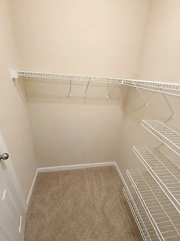 102 Wallin St — Photo 14