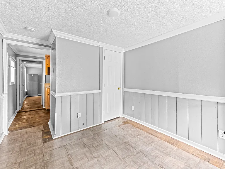 2318 Saxon St #A/B — Photo 17