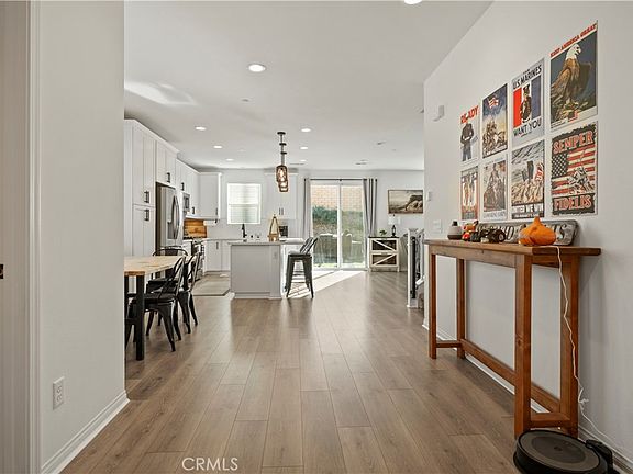 3rd image of 30295 Singer Ln