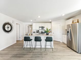 Johnsons Retreat, Salisbury, MD 21801