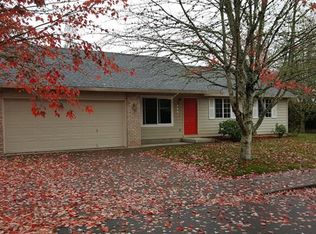 16803 SE Powell View Ct, Portland, OR 97236