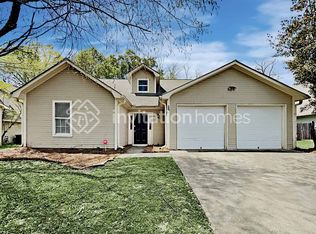 3781 Westchase Dr, Marietta, GA 30066