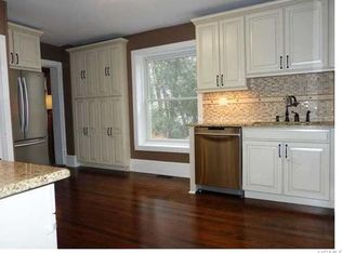 104 Williams Ave, Spring Valley, NY 10977