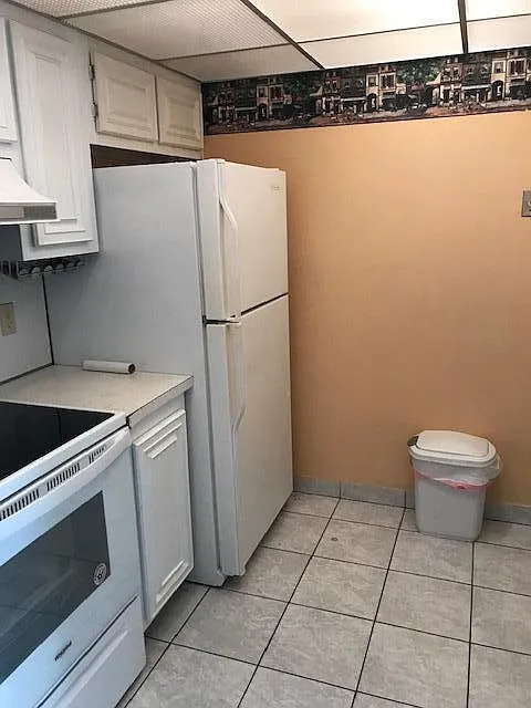 111 Briny Ave — Photo 3