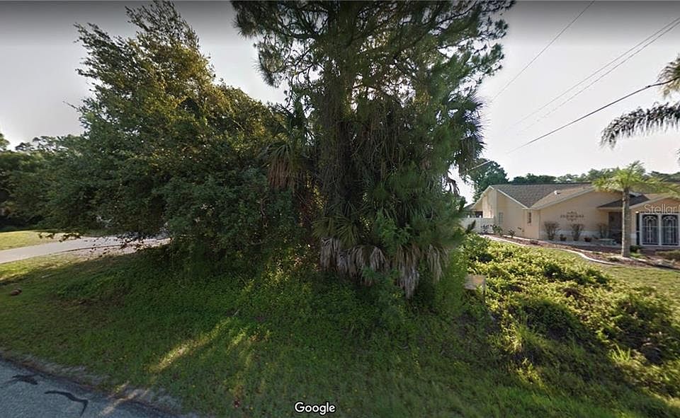 1st image of Briant St