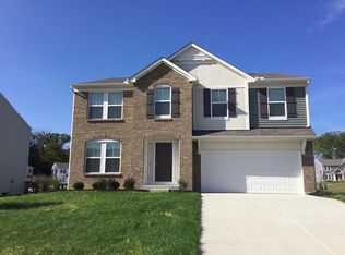 4187 Brookdale Ct, Batavia, OH 45103