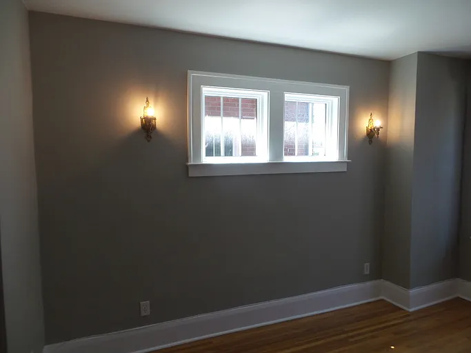 340-1A Partington Ave #2 — Photo 7