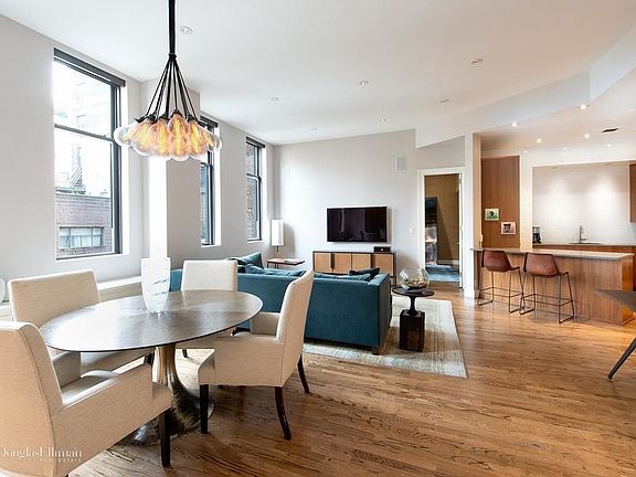 2nd image of 115 4th Ave APT 6J