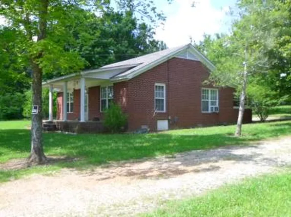 8000 Coffee Landing Rd, Morris Chapel, TN 38361