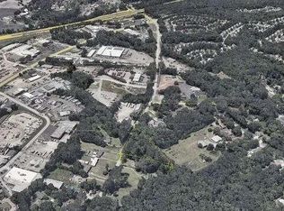 401 Six Flags Pkwy, Mableton, GA 30126