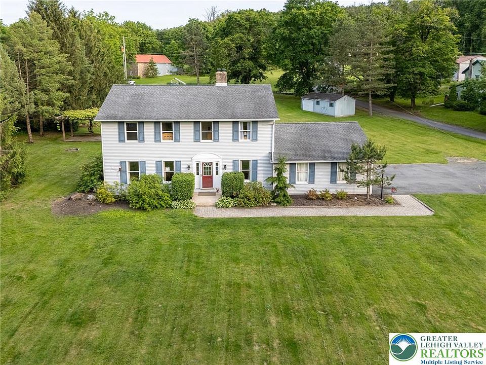 1st image of 50 Cider Mill Rd