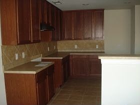 2nd image of 1805 Turtledove Dr