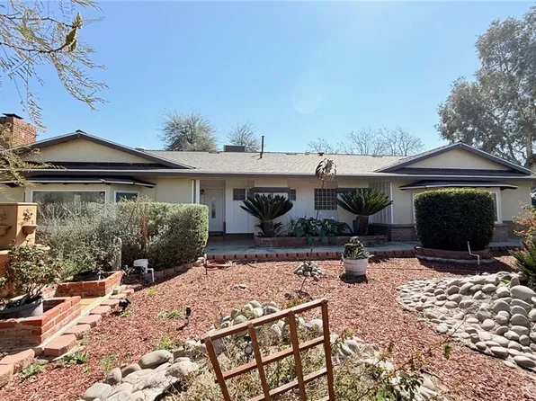 29031 Lakeview Ave, Nuevo, CA 92567