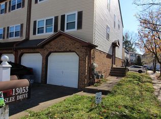 13053 Blakeslee Dr FLOOR 1, Philadelphia, PA 19116