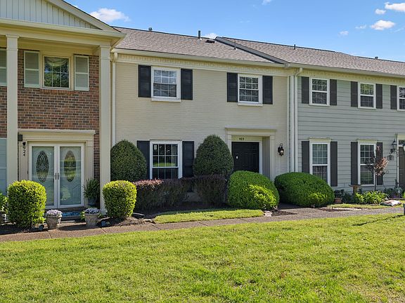 3rd image of 923 Todd Preis Dr