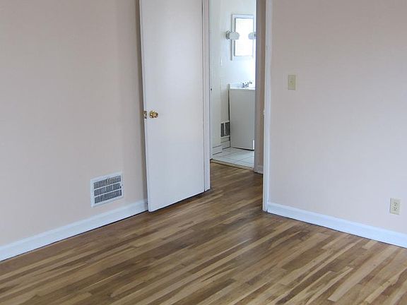 2nd image of (Undisclosed Address)