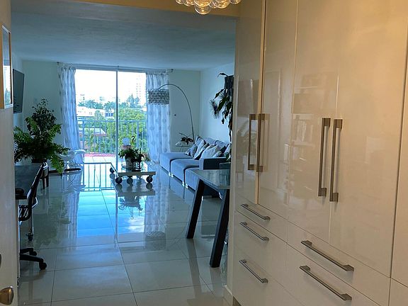 2nd image of 1050 93rd St APT 5F