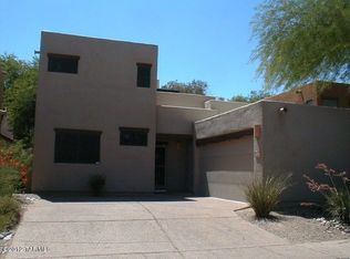 4239 N Rillito Creek Pl, Tucson, AZ 85719