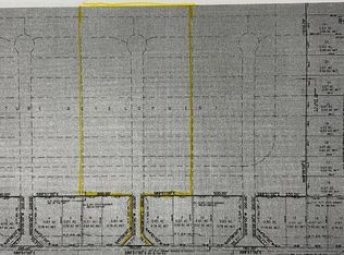 Fm 510, San benito, TX 78586