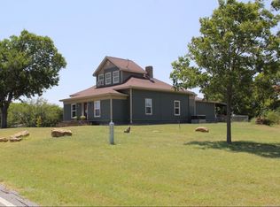 5021 Silo Rd, Durant, OK 74701
