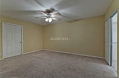 8237 Stapleton Ave — Photo 10