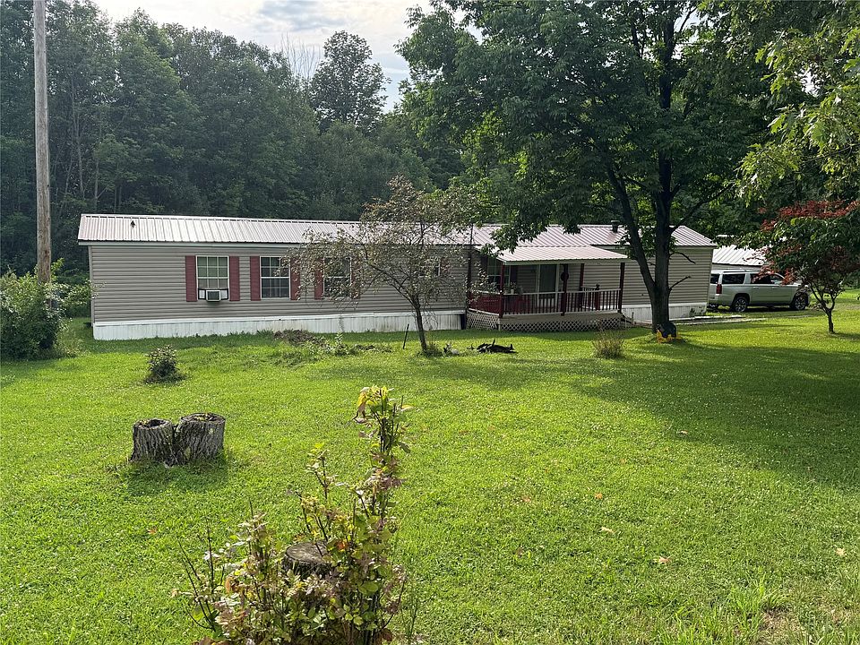 1st image of 761 Sibley Rd