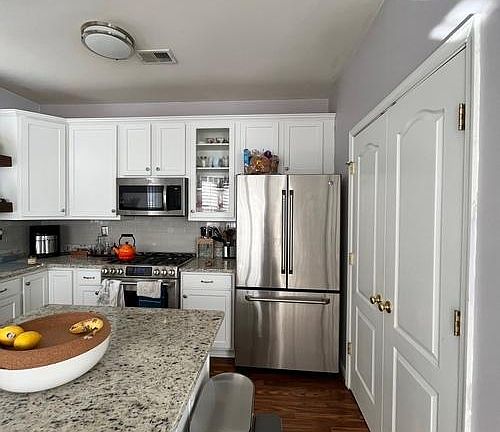 4th image of 271 Cameron Station Blvd Suite 104