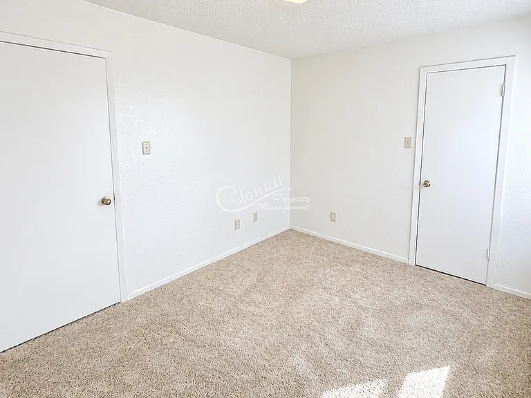 3009 Lake Rd #B — Photo 12